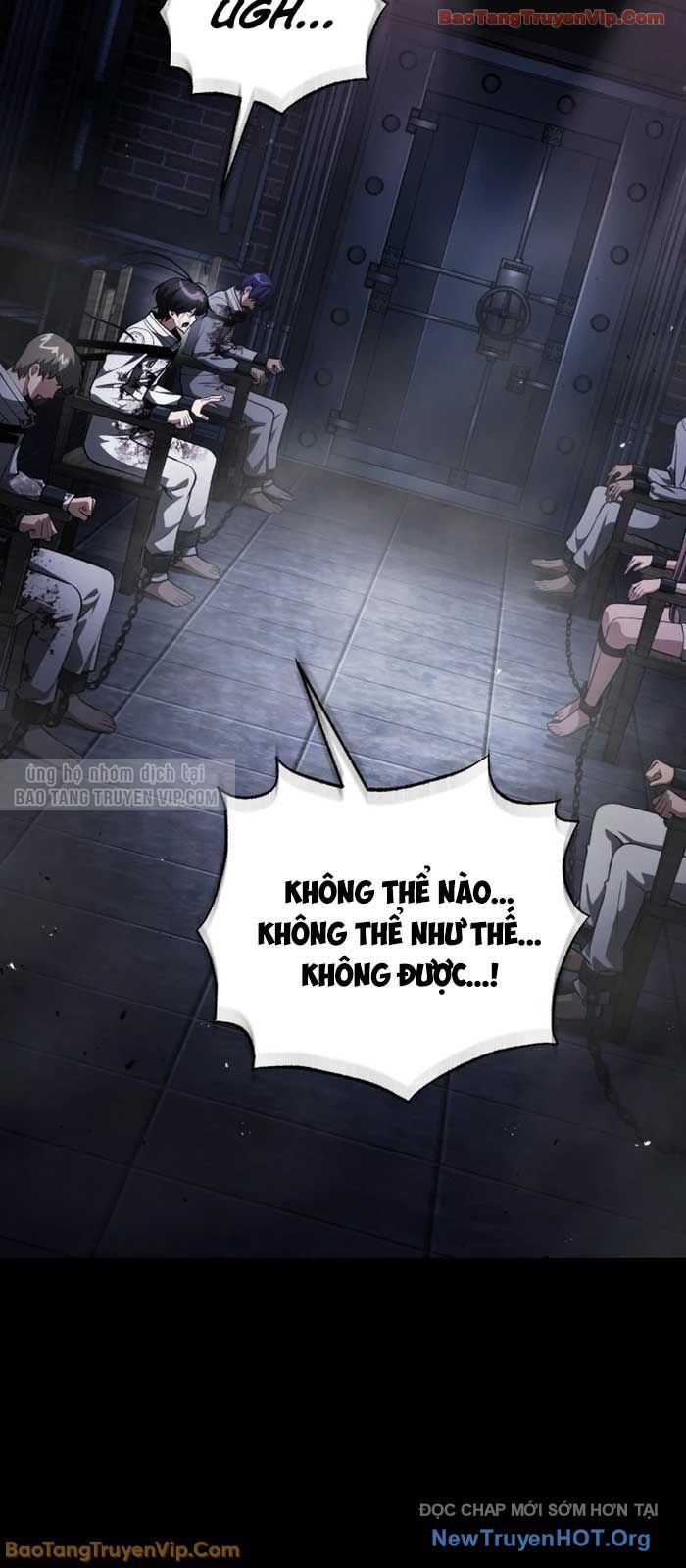 Phát Sóng Của Siêu Việt Giả - Chapter 1 - Page 8