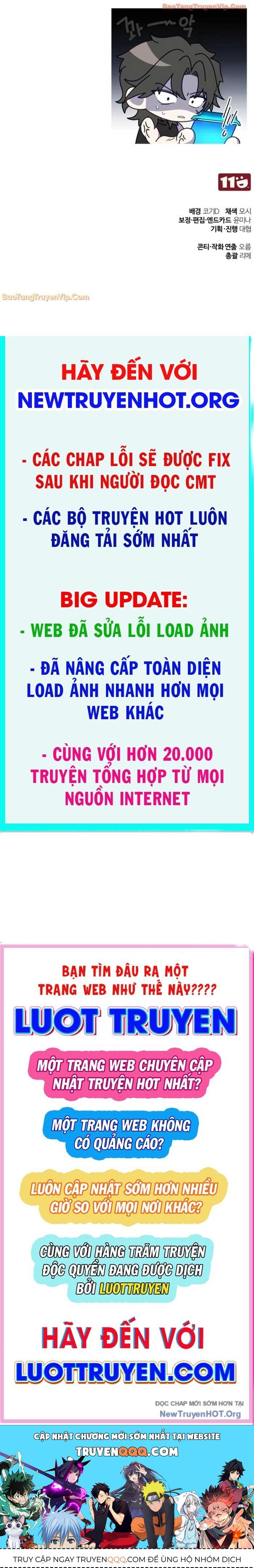 Phát Sóng Của Siêu Việt Giả - Chapter 1 - Page 81