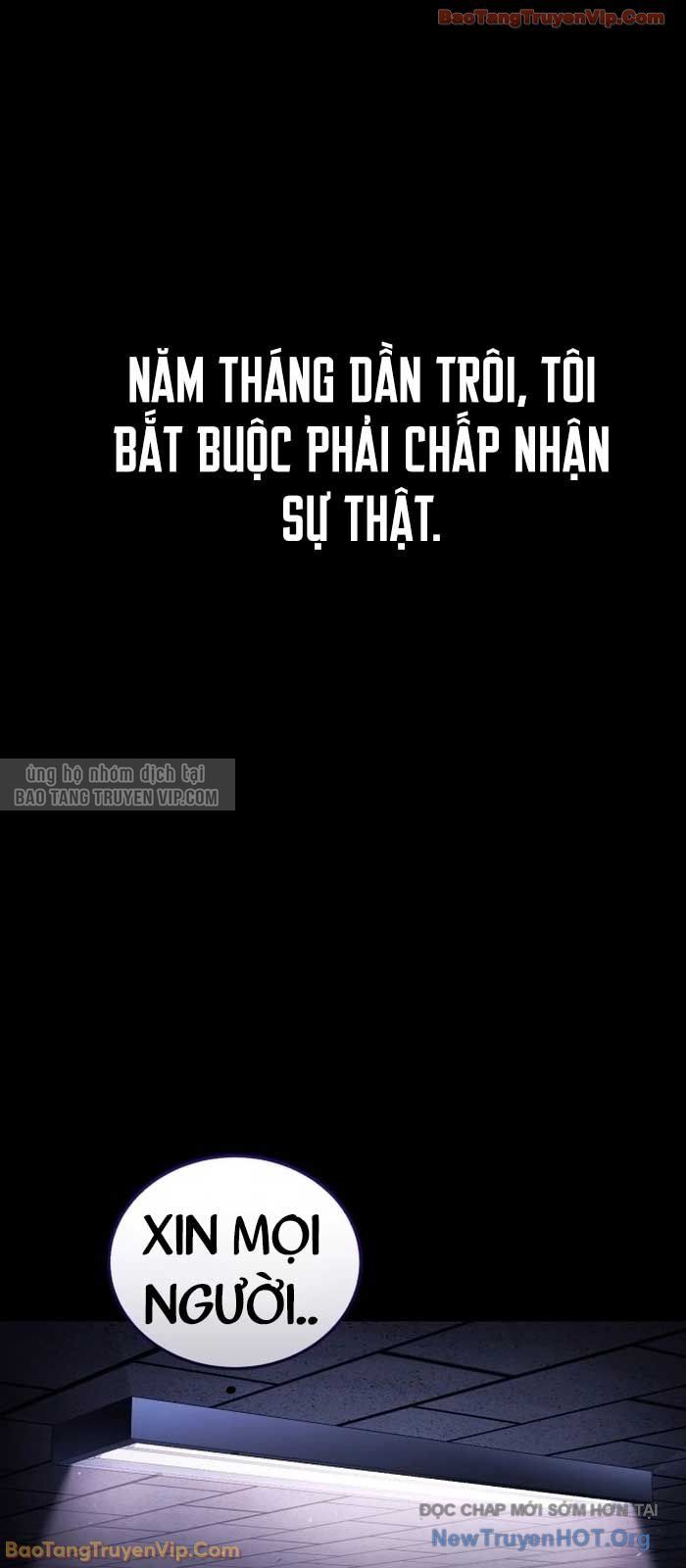 Phát Sóng Của Siêu Việt Giả - Chapter 1 - Page 9