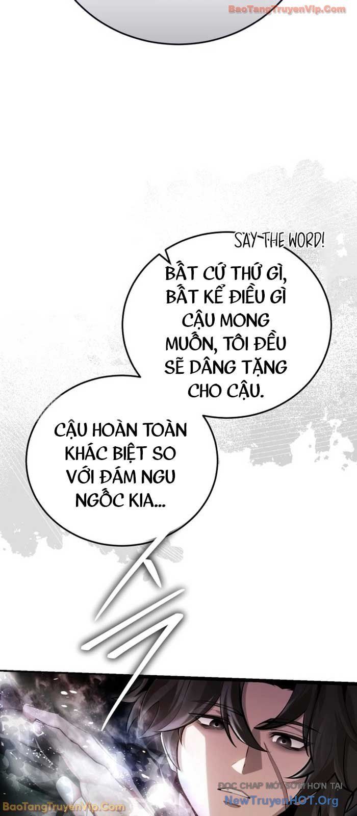 Phát Sóng Của Siêu Việt Giả - Chapter 2 - Page 10