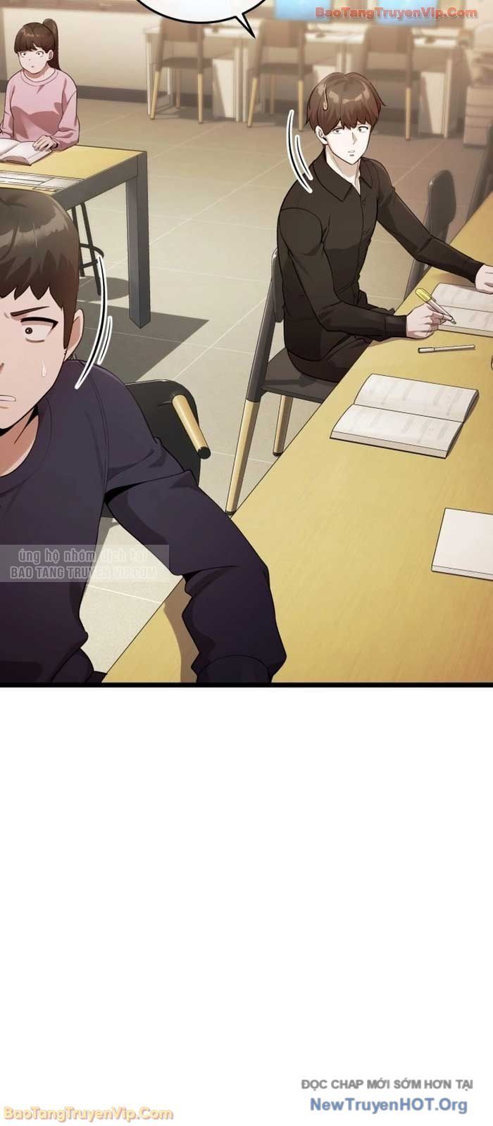 Phát Sóng Của Siêu Việt Giả - Chapter 2 - Page 100