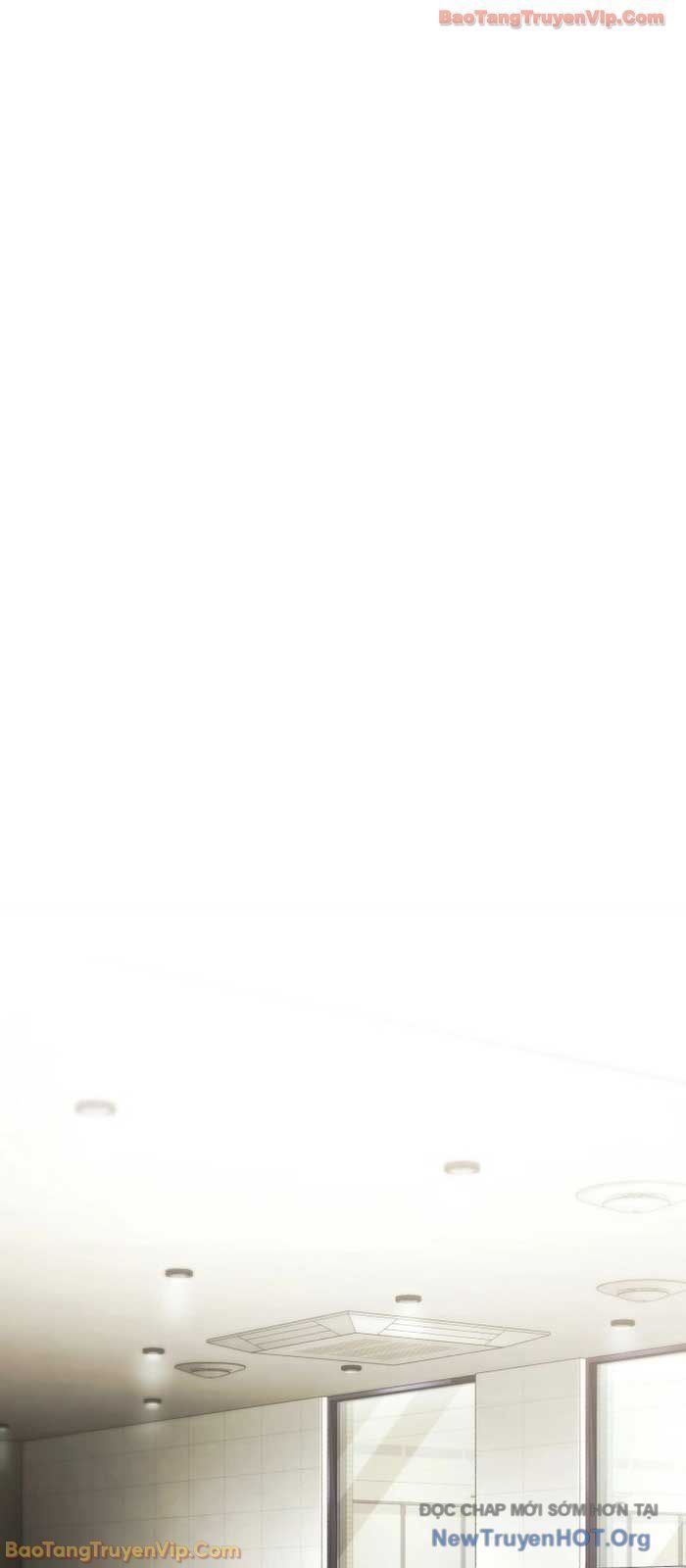 Phát Sóng Của Siêu Việt Giả - Chapter 2 - Page 101