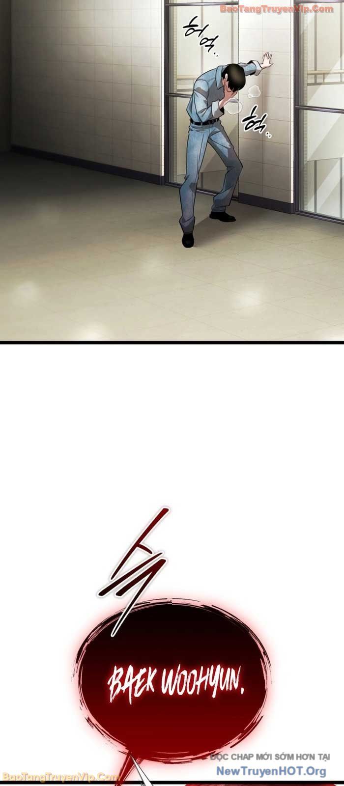 Phát Sóng Của Siêu Việt Giả - Chapter 2 - Page 102