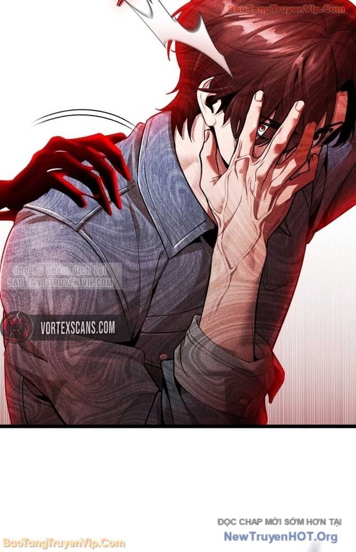 Phát Sóng Của Siêu Việt Giả - Chapter 2 - Page 103