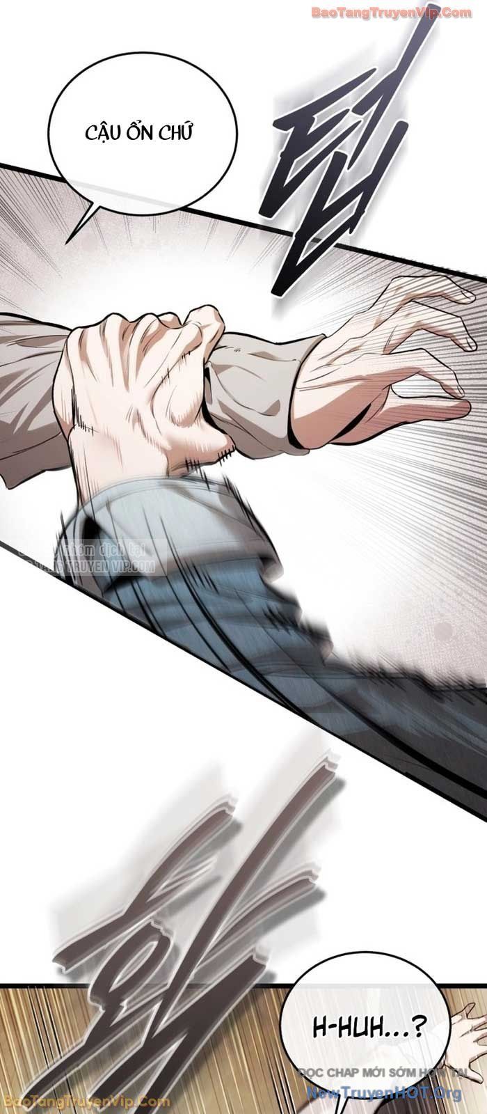 Phát Sóng Của Siêu Việt Giả - Chapter 2 - Page 104