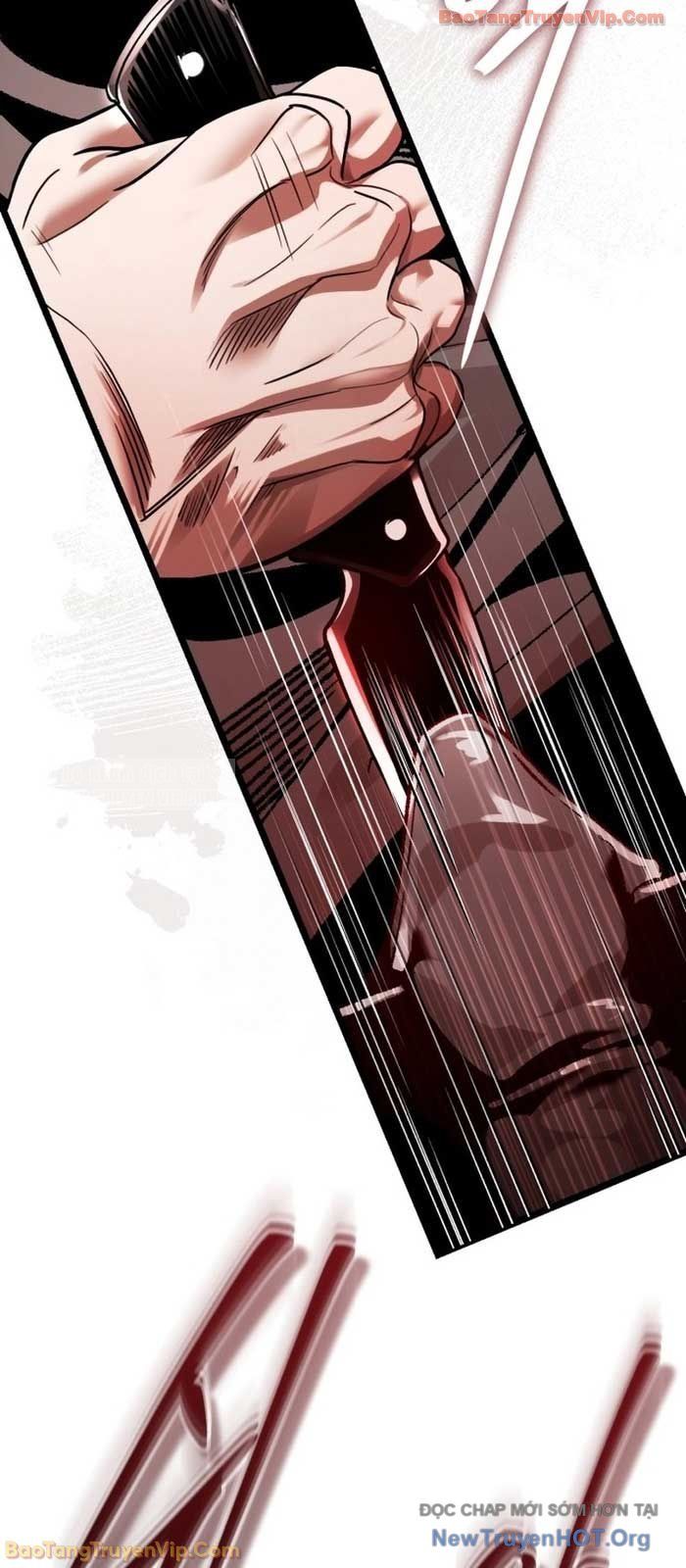 Phát Sóng Của Siêu Việt Giả - Chapter 2 - Page 106