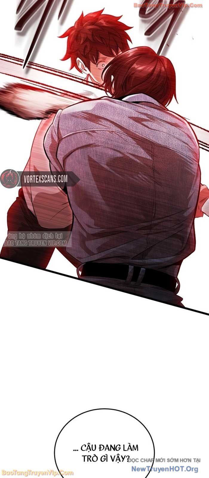 Phát Sóng Của Siêu Việt Giả - Chapter 2 - Page 107