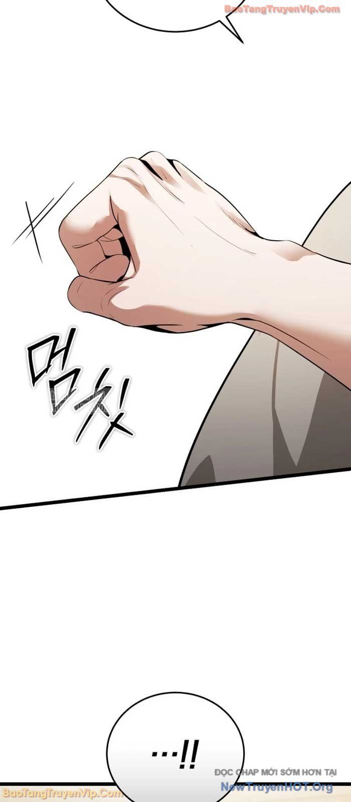 Phát Sóng Của Siêu Việt Giả - Chapter 2 - Page 108