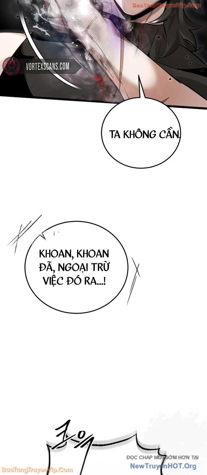 Phát Sóng Của Siêu Việt Giả - Chapter 2 - Page 11