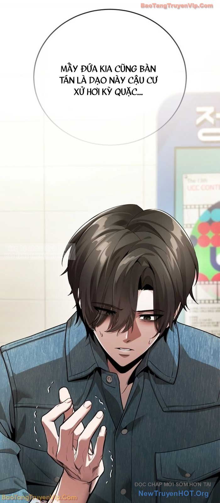 Phát Sóng Của Siêu Việt Giả - Chapter 2 - Page 110