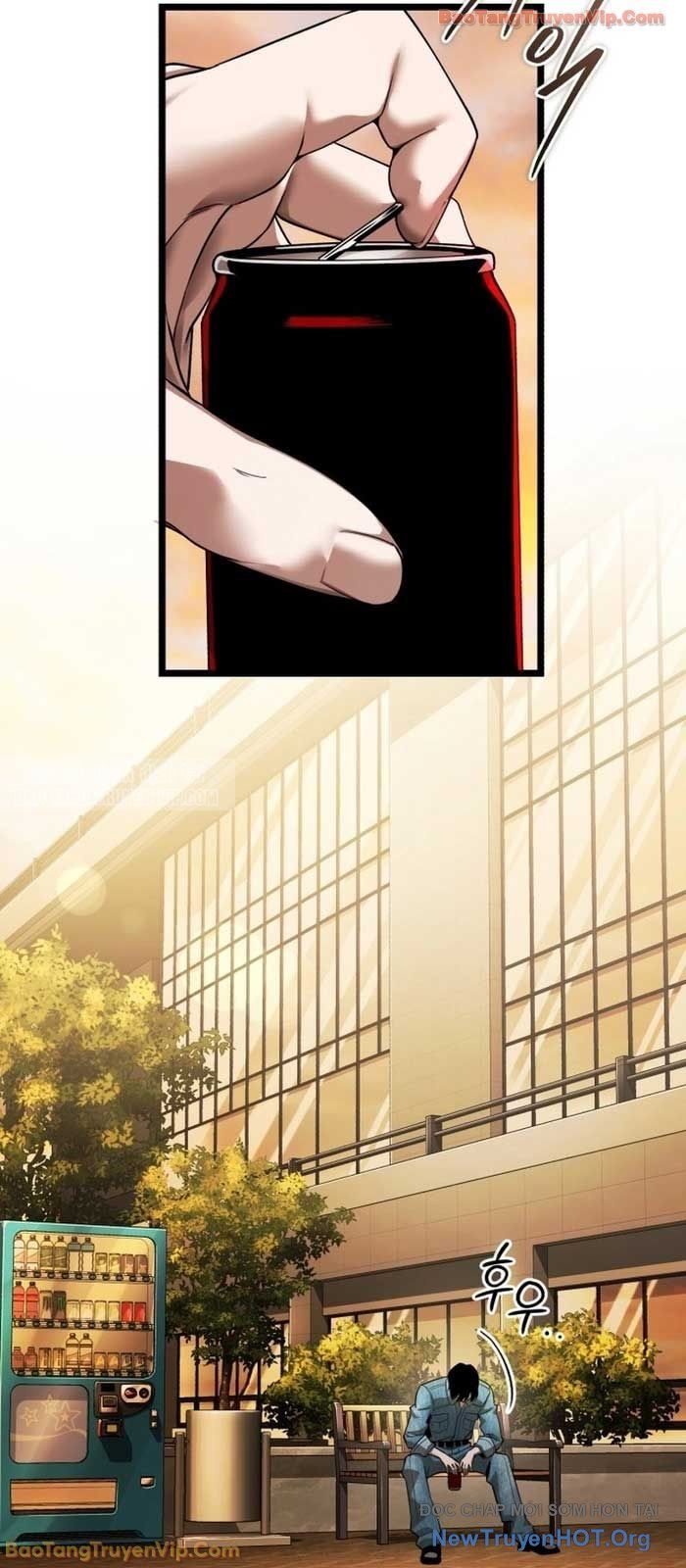 Phát Sóng Của Siêu Việt Giả - Chapter 2 - Page 112