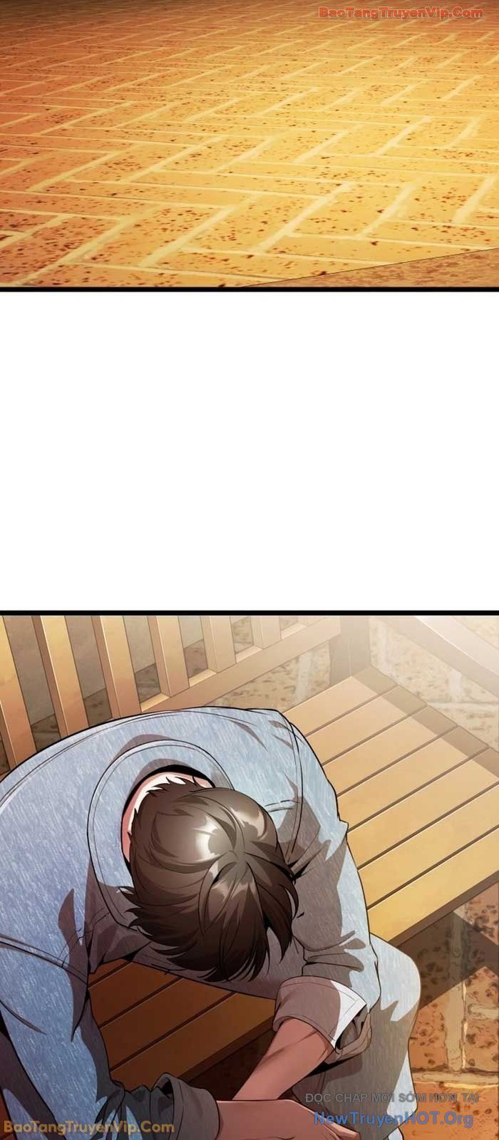 Phát Sóng Của Siêu Việt Giả - Chapter 2 - Page 113