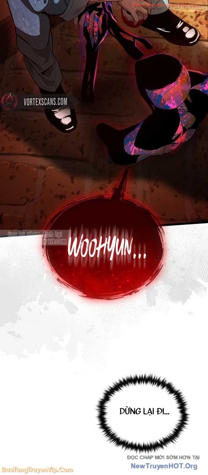 Phát Sóng Của Siêu Việt Giả - Chapter 2 - Page 114