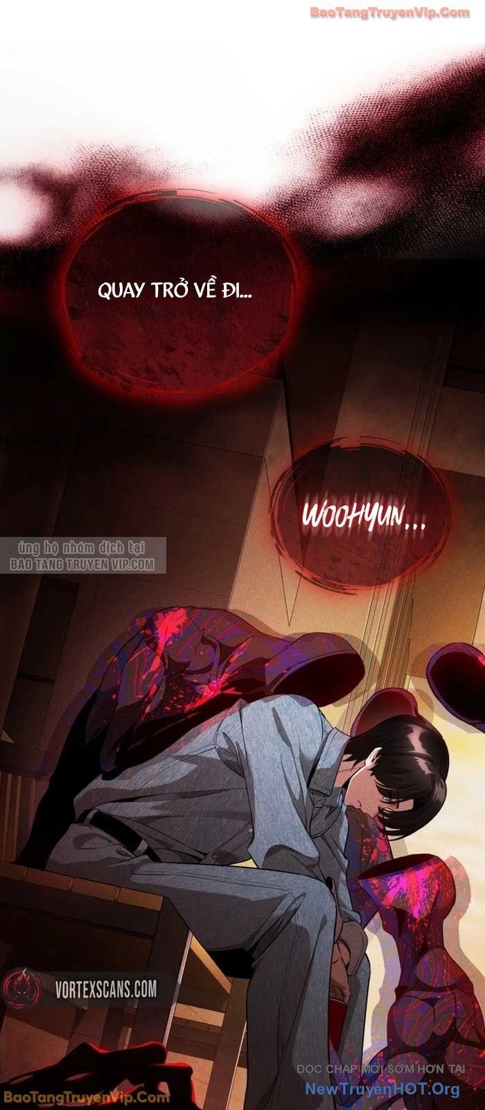 Phát Sóng Của Siêu Việt Giả - Chapter 2 - Page 115