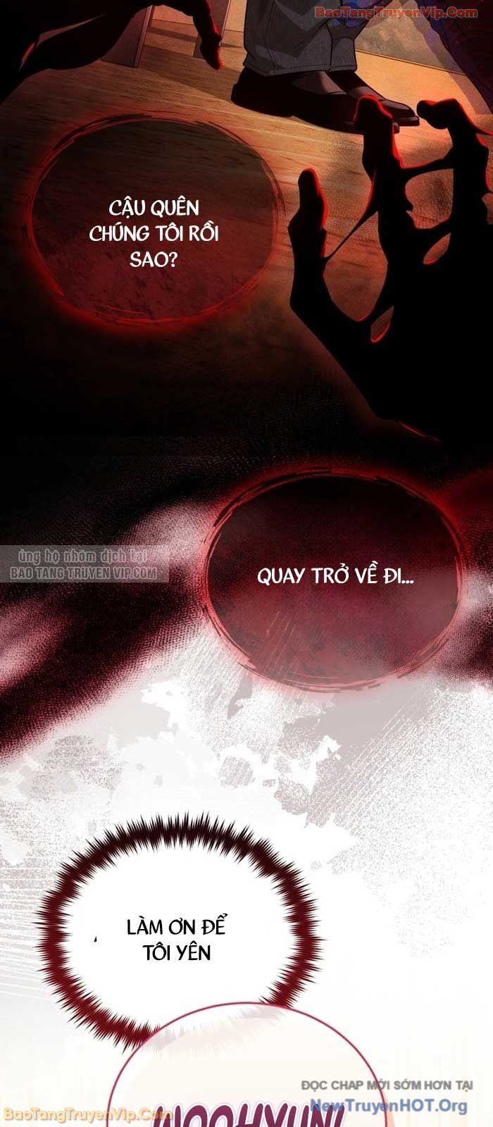 Phát Sóng Của Siêu Việt Giả - Chapter 2 - Page 116