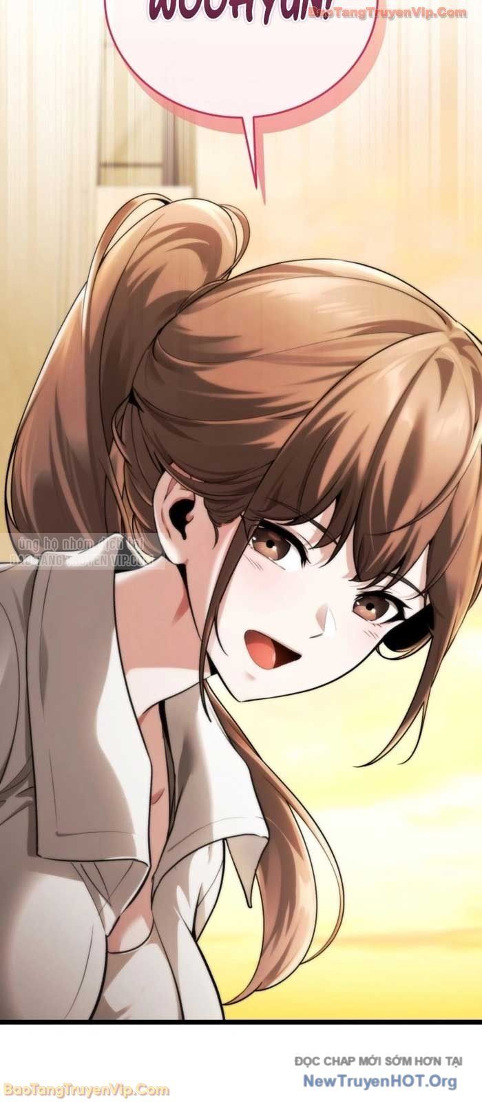 Phát Sóng Của Siêu Việt Giả - Chapter 2 - Page 117