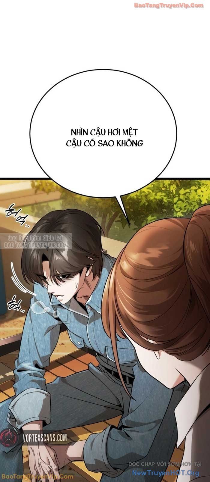 Phát Sóng Của Siêu Việt Giả - Chapter 2 - Page 118