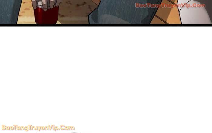 Phát Sóng Của Siêu Việt Giả - Chapter 2 - Page 119