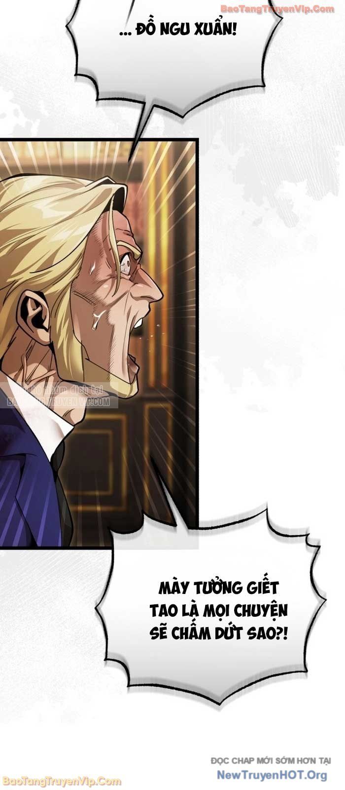 Phát Sóng Của Siêu Việt Giả - Chapter 2 - Page 12