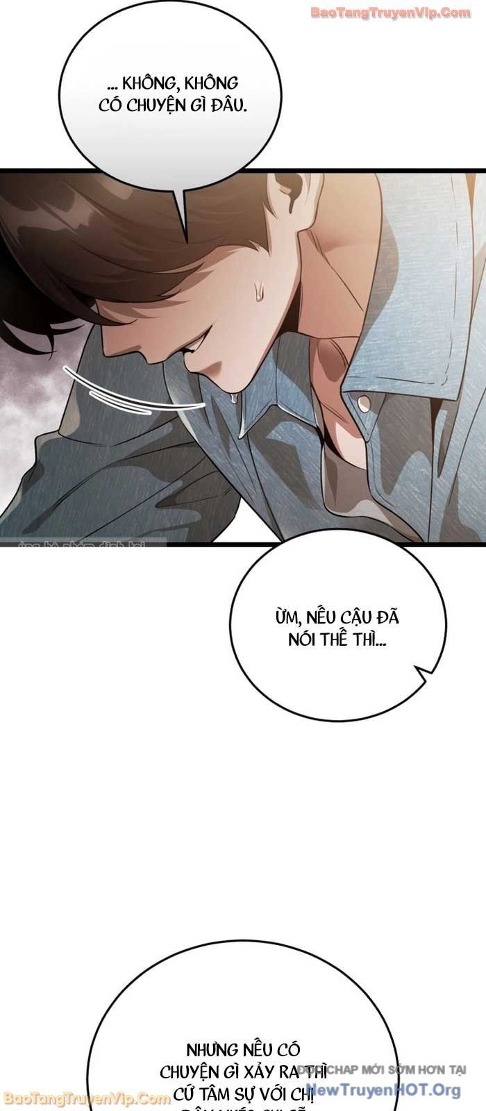 Phát Sóng Của Siêu Việt Giả - Chapter 2 - Page 120
