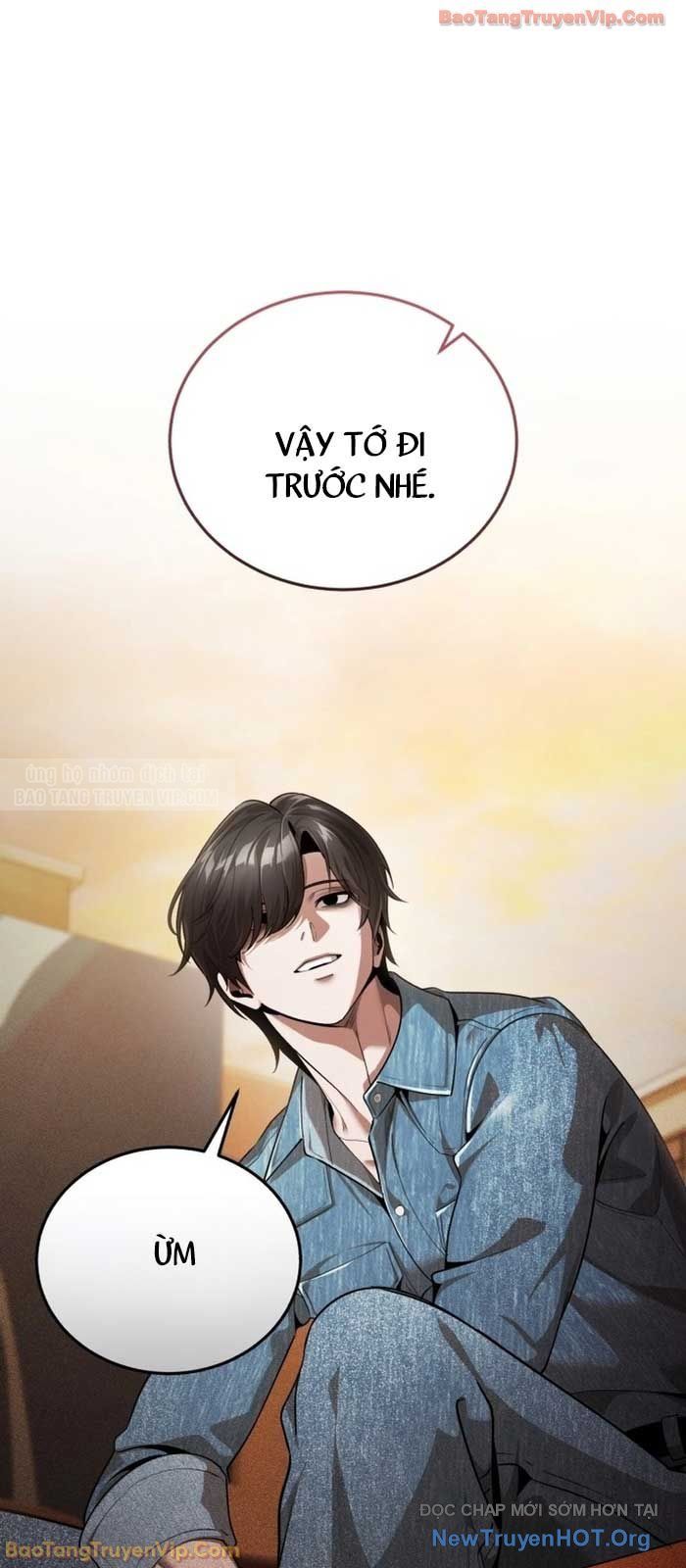 Phát Sóng Của Siêu Việt Giả - Chapter 2 - Page 122