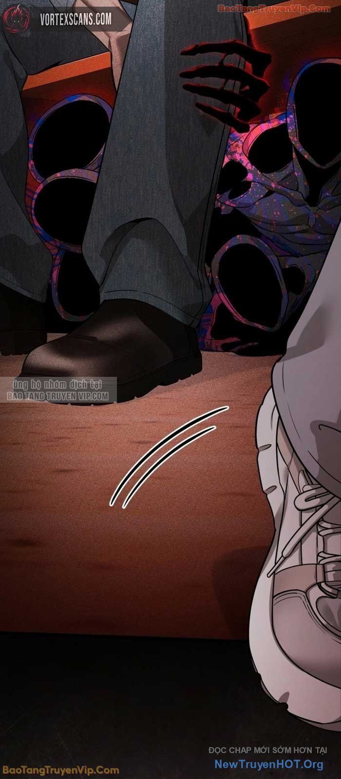 Phát Sóng Của Siêu Việt Giả - Chapter 2 - Page 123