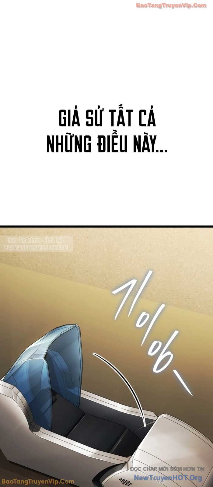 Phát Sóng Của Siêu Việt Giả - Chapter 2 - Page 125