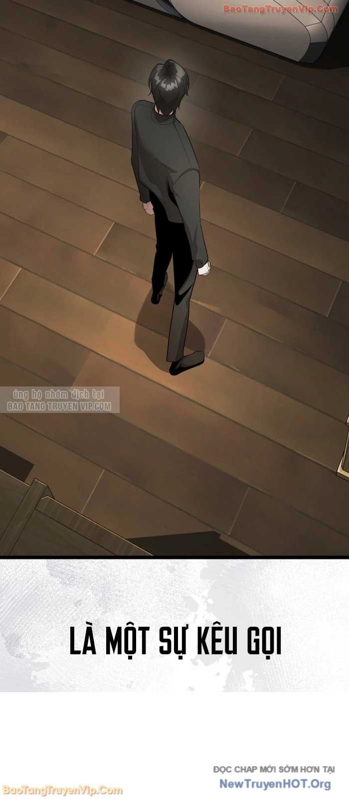 Phát Sóng Của Siêu Việt Giả - Chapter 2 - Page 126