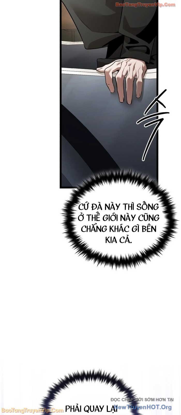 Phát Sóng Của Siêu Việt Giả - Chapter 2 - Page 128