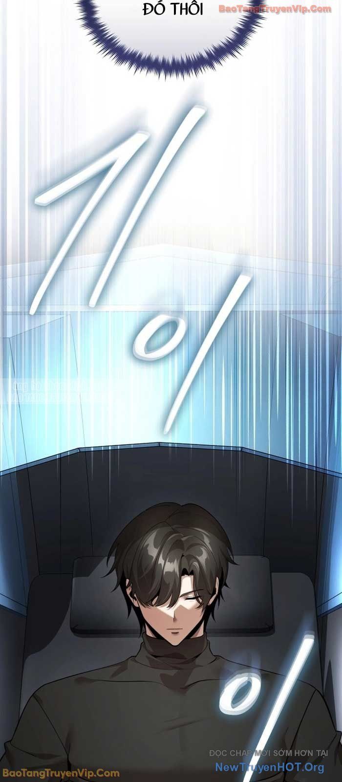 Phát Sóng Của Siêu Việt Giả - Chapter 2 - Page 129