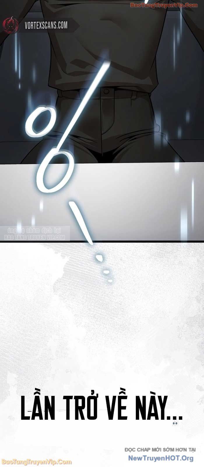 Phát Sóng Của Siêu Việt Giả - Chapter 2 - Page 130