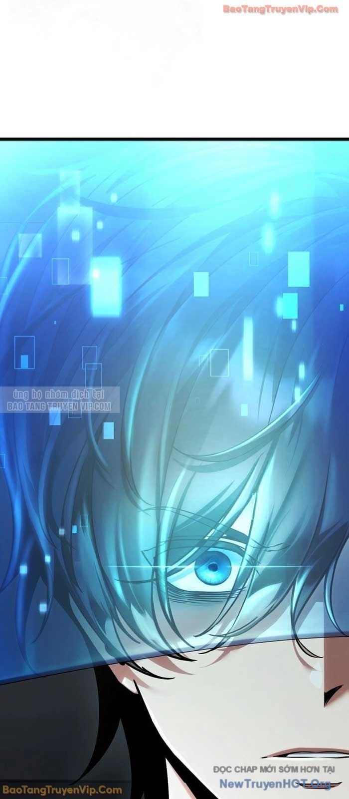 Phát Sóng Của Siêu Việt Giả - Chapter 2 - Page 131