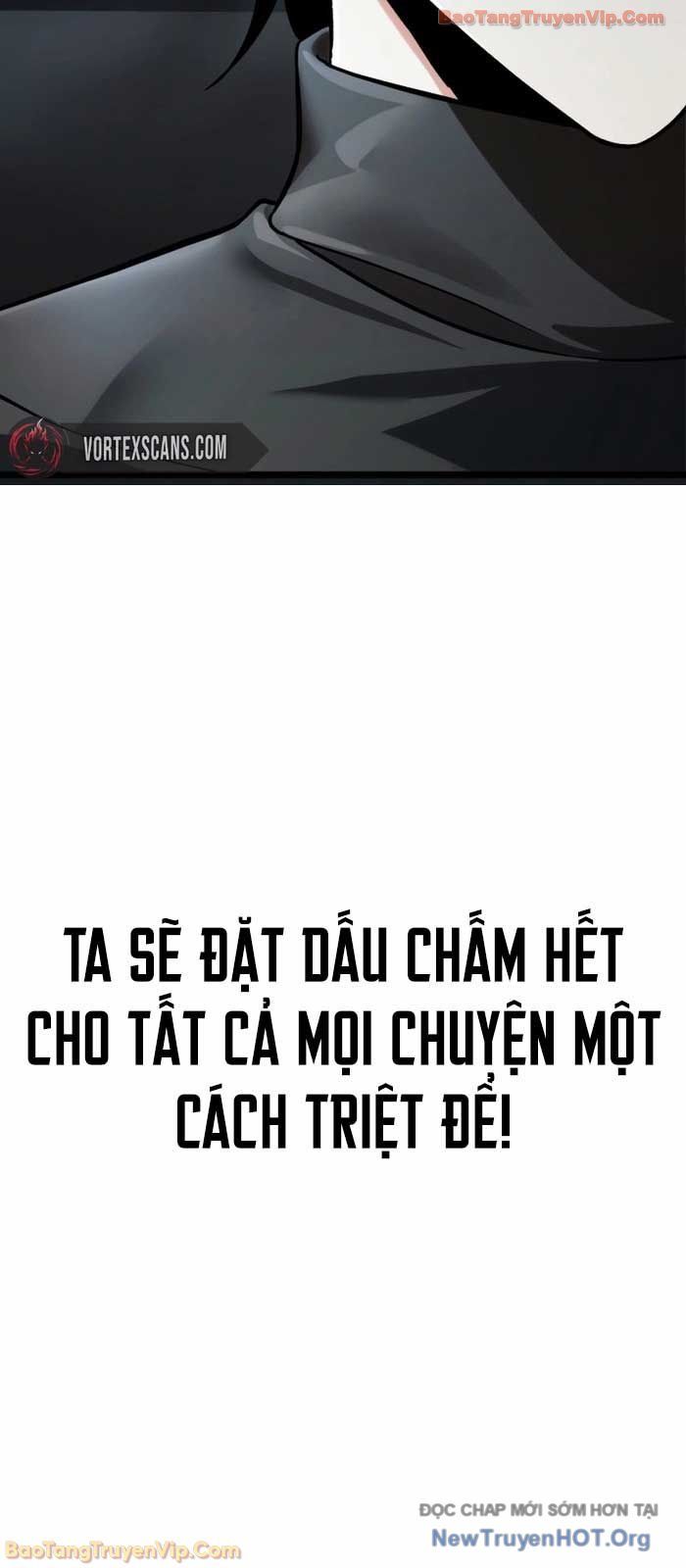 Phát Sóng Của Siêu Việt Giả - Chapter 2 - Page 132