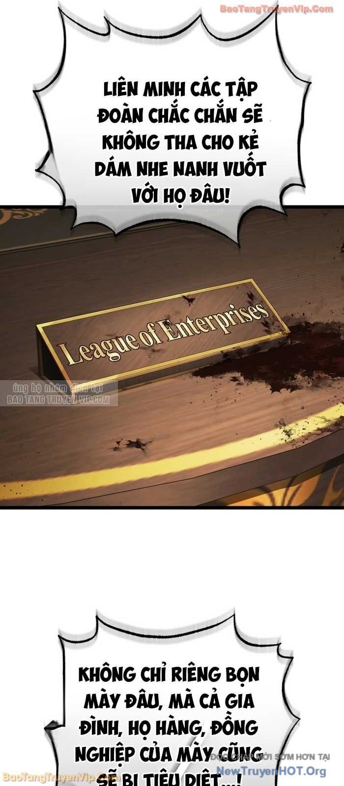 Phát Sóng Của Siêu Việt Giả - Chapter 2 - Page 14