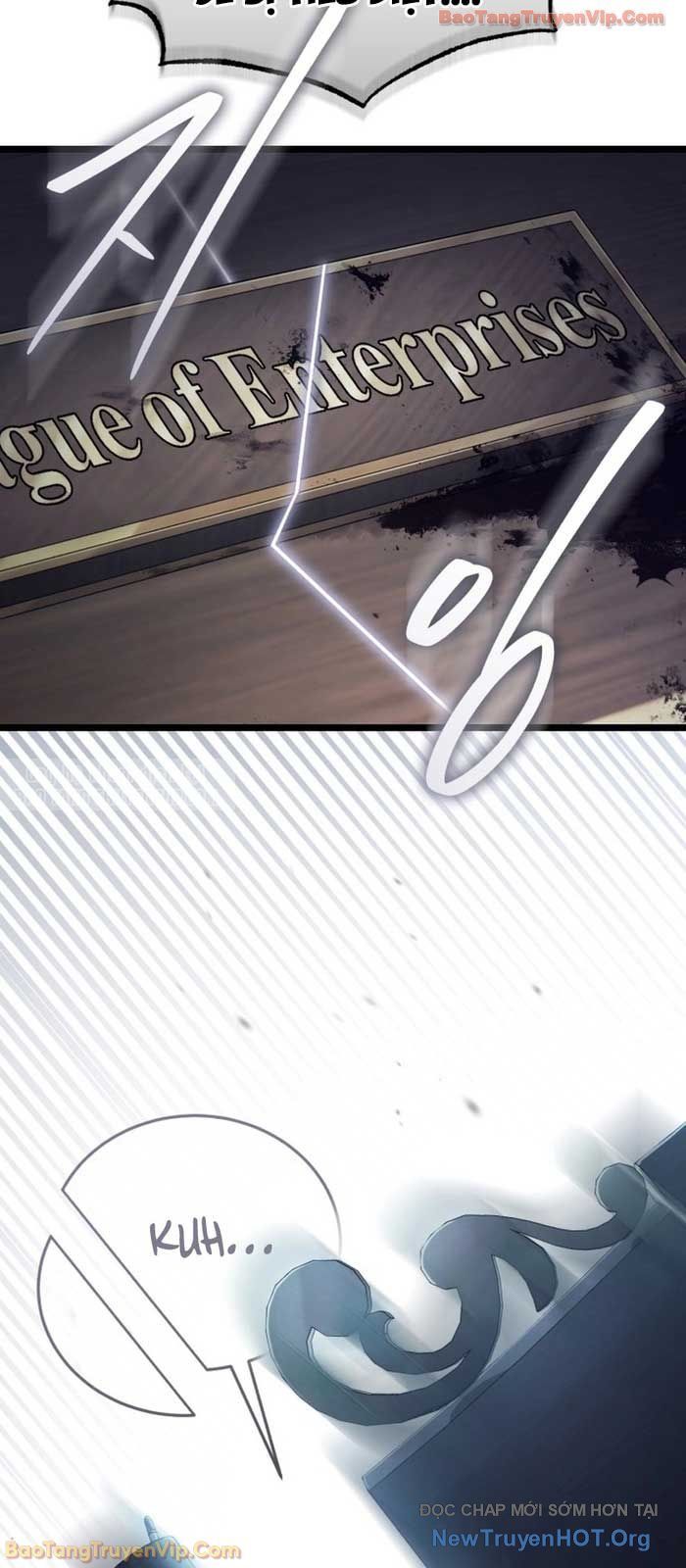 Phát Sóng Của Siêu Việt Giả - Chapter 2 - Page 15