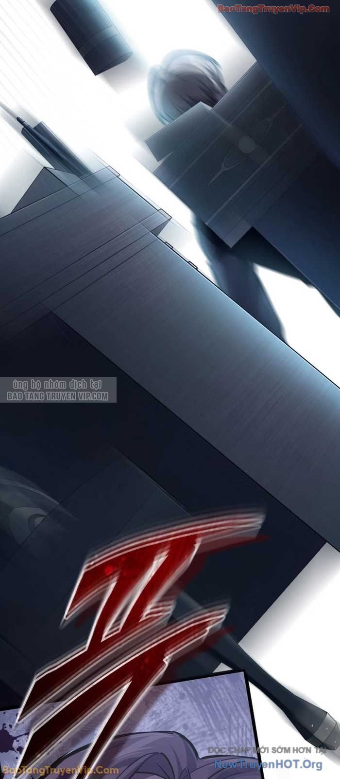 Phát Sóng Của Siêu Việt Giả - Chapter 2 - Page 16