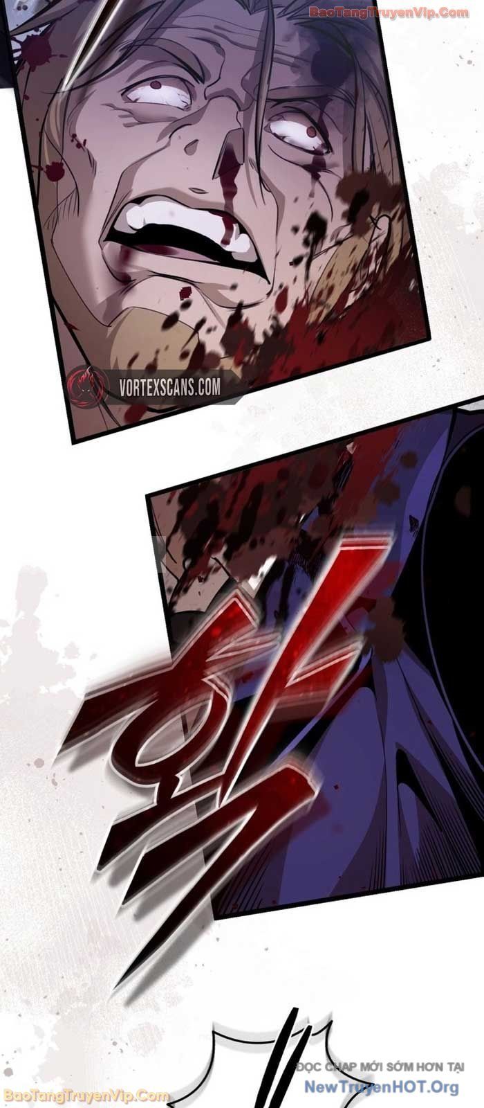 Phát Sóng Của Siêu Việt Giả - Chapter 2 - Page 17