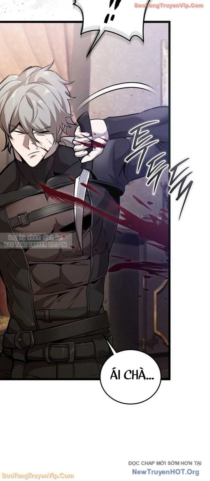 Phát Sóng Của Siêu Việt Giả - Chapter 2 - Page 18