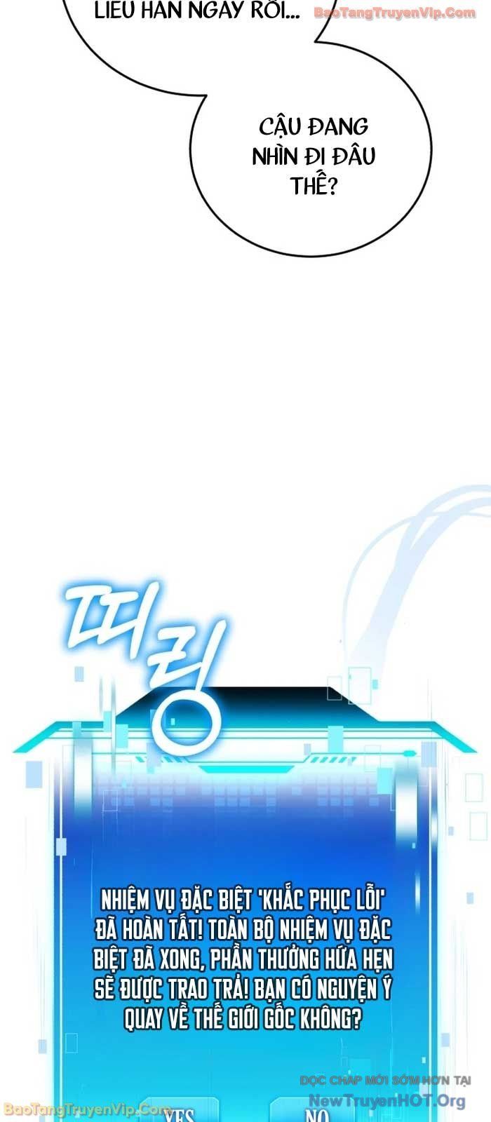 Phát Sóng Của Siêu Việt Giả - Chapter 2 - Page 20