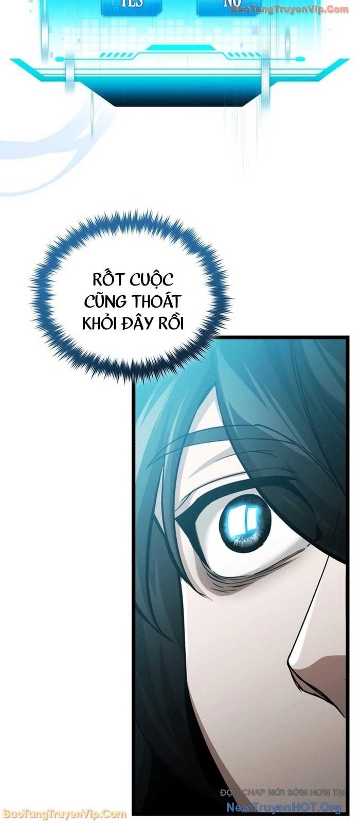 Phát Sóng Của Siêu Việt Giả - Chapter 2 - Page 21