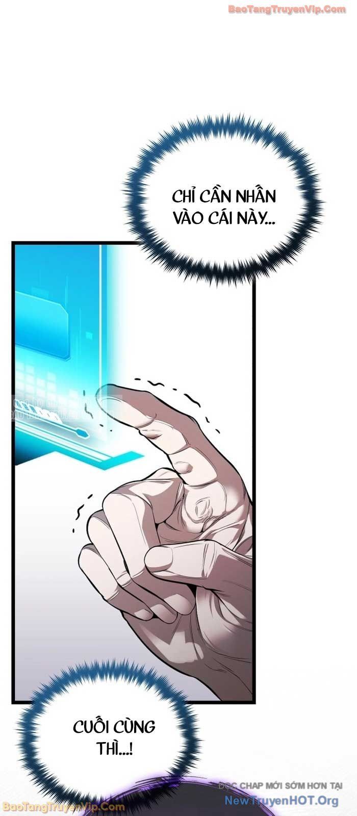 Phát Sóng Của Siêu Việt Giả - Chapter 2 - Page 22