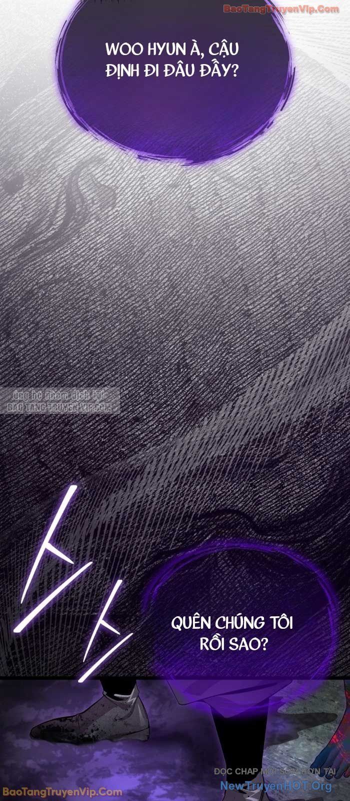 Phát Sóng Của Siêu Việt Giả - Chapter 2 - Page 23