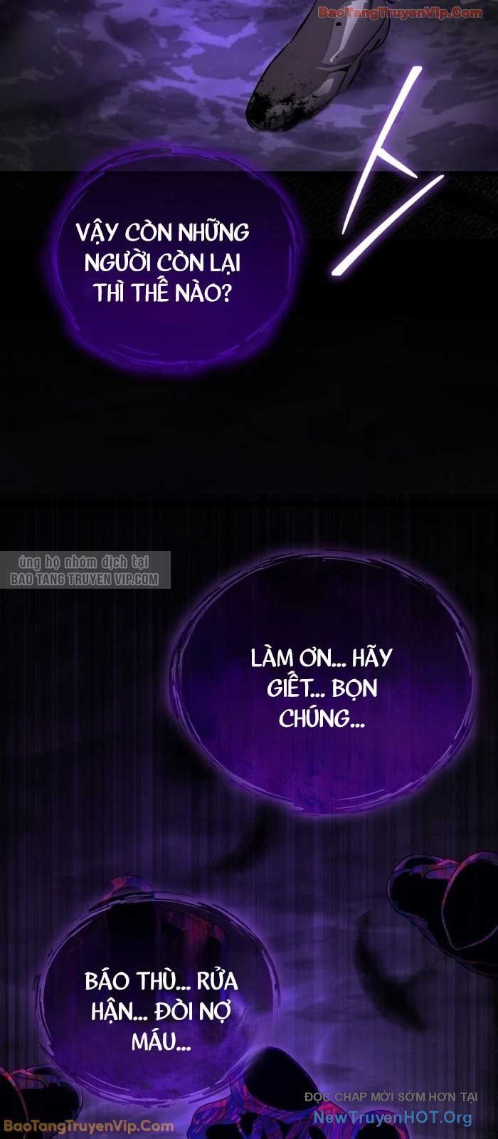 Phát Sóng Của Siêu Việt Giả - Chapter 2 - Page 24