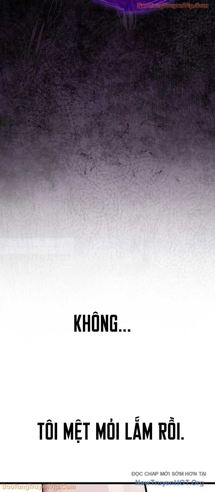 Phát Sóng Của Siêu Việt Giả - Chapter 2 - Page 26