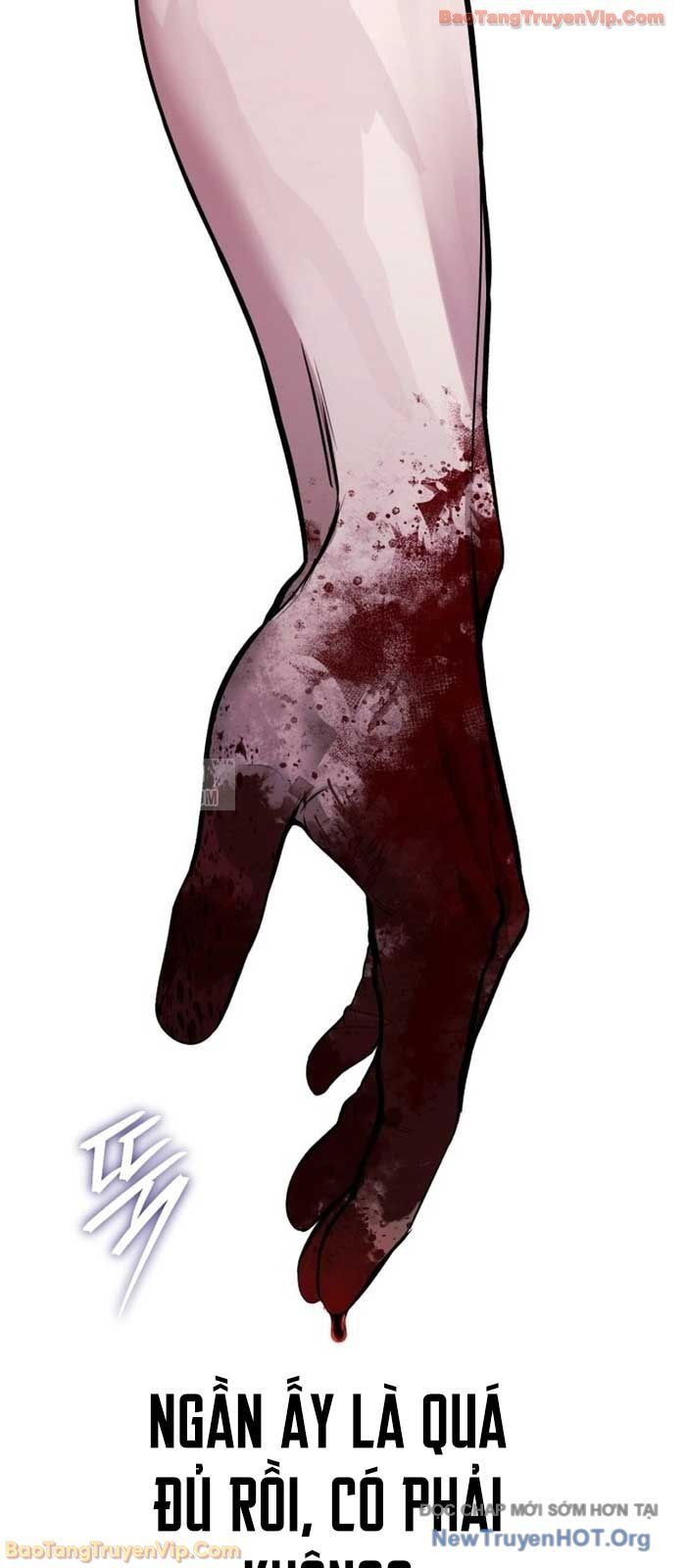 Phát Sóng Của Siêu Việt Giả - Chapter 2 - Page 27