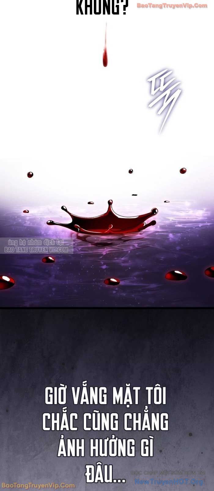 Phát Sóng Của Siêu Việt Giả - Chapter 2 - Page 28