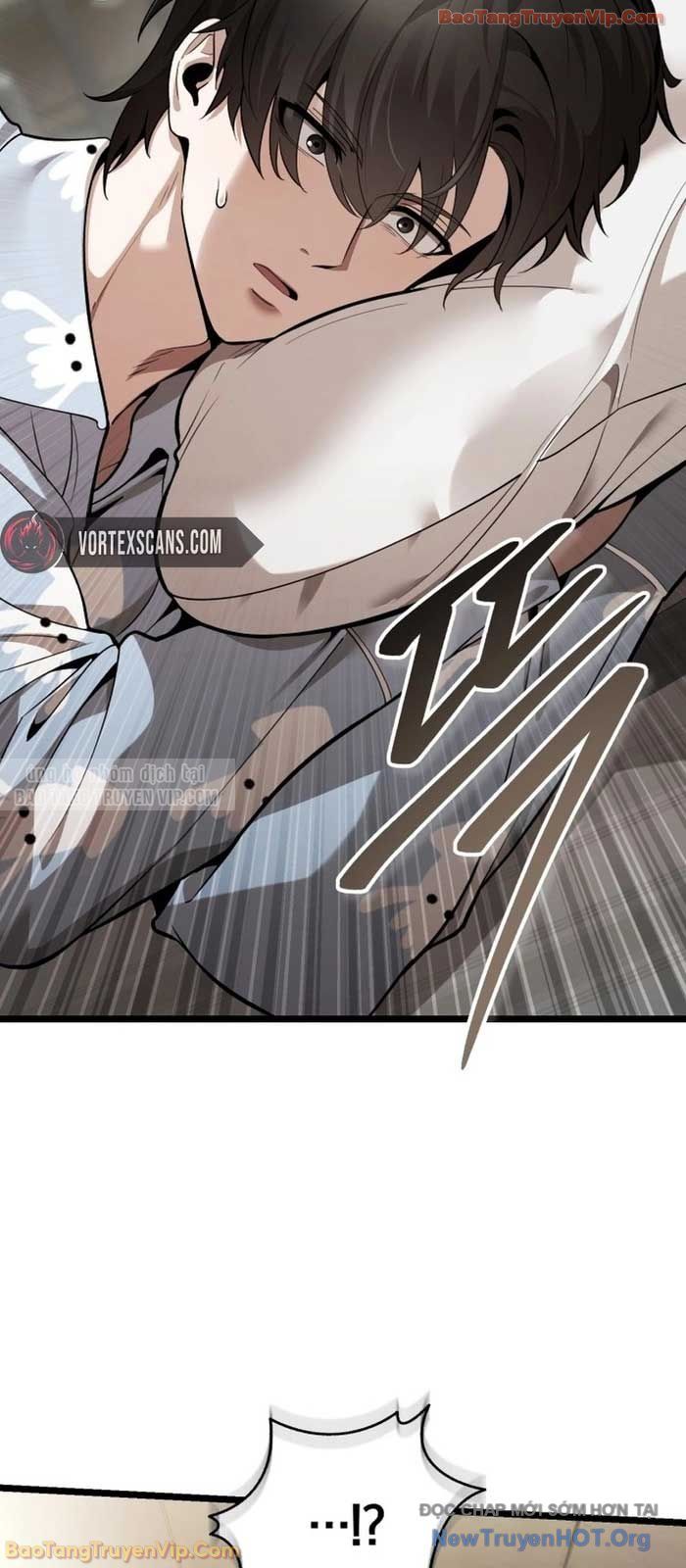 Phát Sóng Của Siêu Việt Giả - Chapter 2 - Page 36