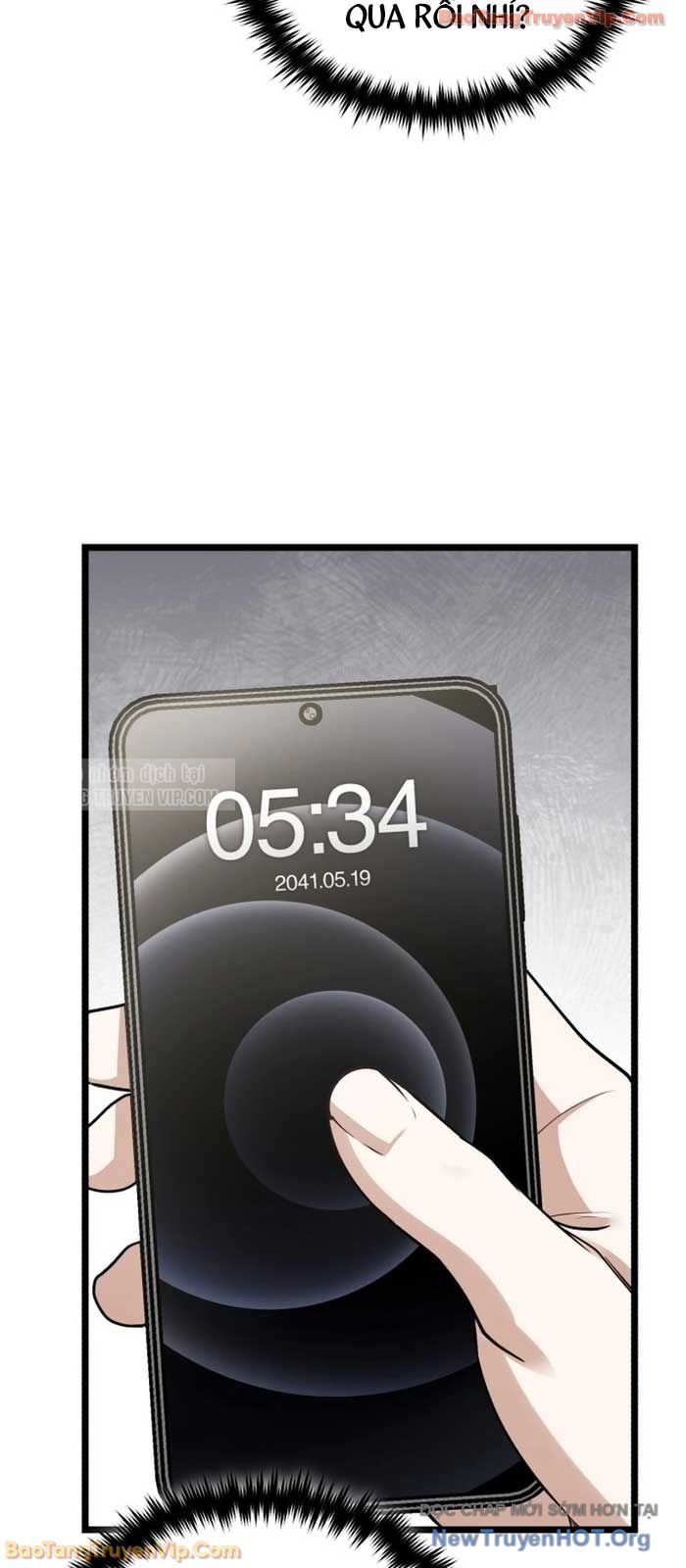 Phát Sóng Của Siêu Việt Giả - Chapter 2 - Page 39