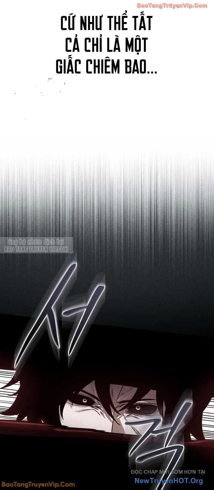 Phát Sóng Của Siêu Việt Giả - Chapter 2 - Page 42