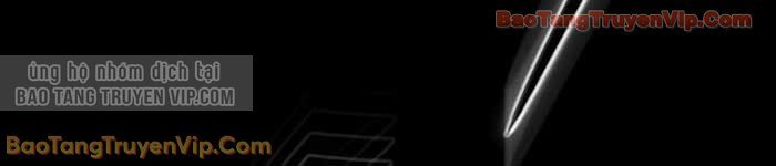 Phát Sóng Của Siêu Việt Giả - Chapter 2 - Page 43